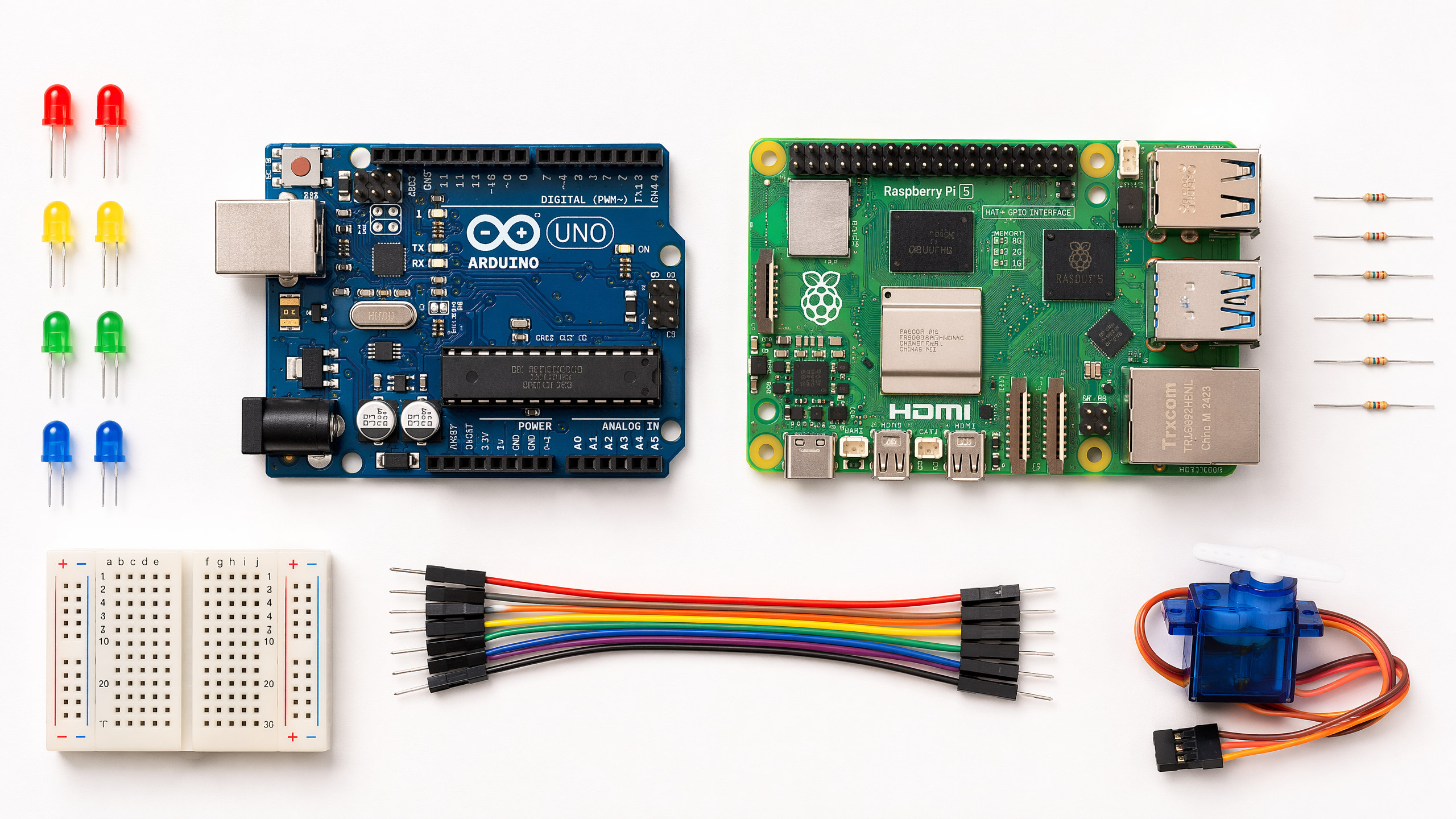 Debugging Hardware: A Systematic Approach